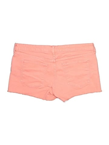 Gap Shorts (view 2)