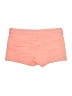 Gap Solid Orange Shorts Size 29 waist - photo 2