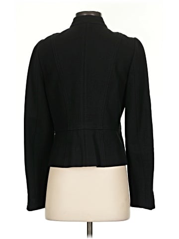 Ann Taylor Jacket (view 2)