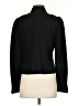 Ann Taylor Black Jacket Size 4 - photo 2