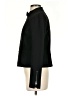 Ann Taylor Black Jacket Size 4 - photo 5