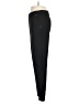 Jones New York Solid Black Active Pants Size M - photo 5