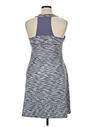 MPG Casual Dress (view 2)