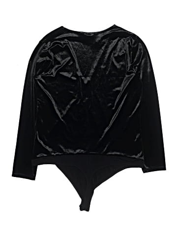 Express Bodysuit (view 2)