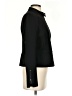 Ann Taylor Black Jacket Size 4 - photo 4