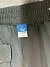Old Navy Black Dress Pants Size M - photo 7