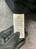 Old Navy Black Dress Pants Size M - photo 8