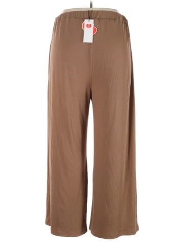 Cider Casual Pants (view 2)