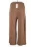 Cider Brown Casual Pants Size XL - photo 2