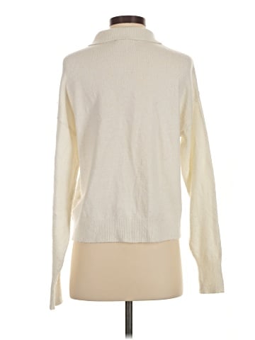 Takara Pullover Sweater (view 2)