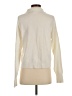 Takara Ivory Pullover Sweater Size S - photo 2