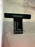 Forever 21 Ivory Casual Dress Size L - photo 7