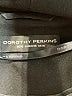 Dorothy Perkins 100% Polyester Black Blazer Size 6 - photo 6