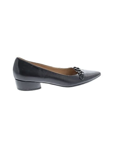 Naturalizer Heels (view 1)
