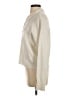 Takara Ivory Pullover Sweater Size S - photo 5