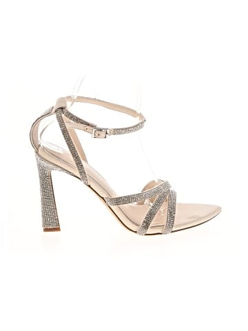 Gianni Bini Sandals (view 1)