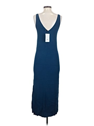 Theory Casual Dress (view 2)