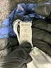 Marika Print Blue Active Pants Size XL - photo 5