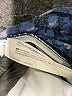 Marika Print Blue Active Pants Size XL - photo 6