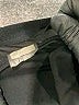 Athleta Solid Black Casual Dress Size XS - photo 4