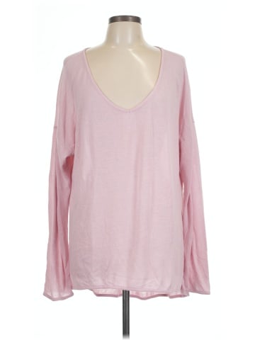 Gibson Long Sleeve T-Shirt (view 1)