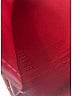 Louis Vuitton 100% Leather Red Vernis Leather Zip Wallet One size - photo 4