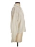 Takara Ivory Pullover Sweater Size S - photo 4