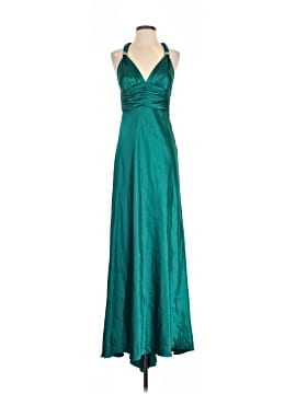 Adrianna Papell Cocktail Dress (view 1)