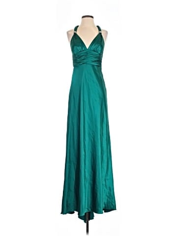 Adrianna Papell Cocktail Dress (view 1)