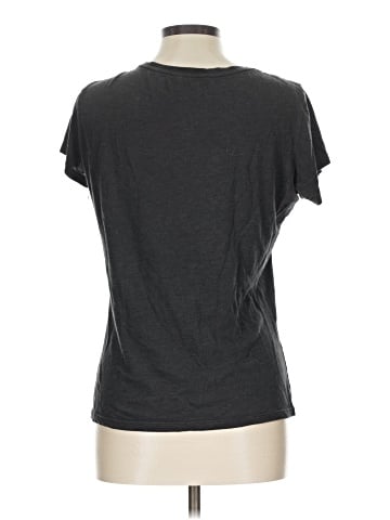 Columbia Short Sleeve T-Shirt (view 2)