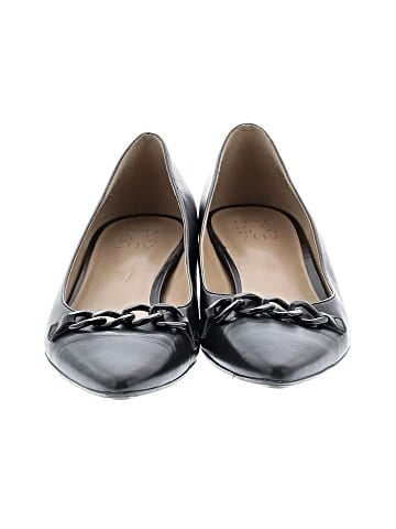 Naturalizer Heels (view 2)