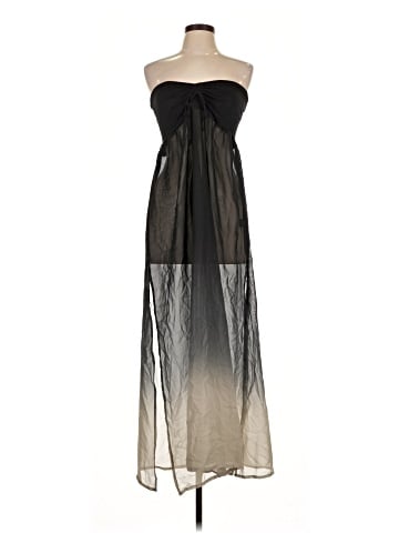 Raviya Cocktail Dress (view 1)