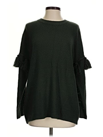 Mud Pie Pullover Sweater (view 1)
