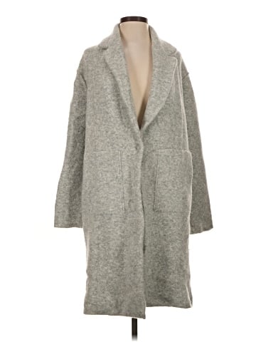 Vince. Cardigan (view 1)
