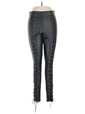 Topshop Leggings (view 1)