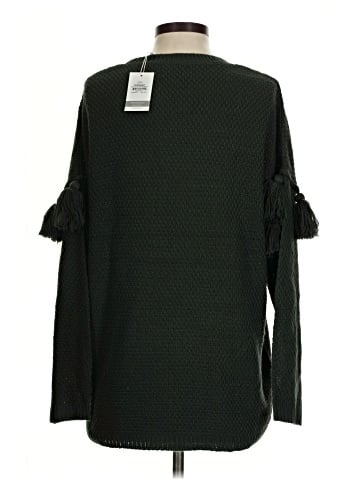 Mud Pie Pullover Sweater (view 2)