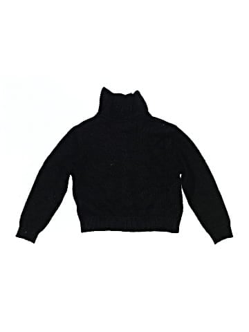 Cat & Jack Cardigan (view 2)