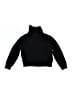 Cat & Jack Black Cardigan Size 4T - photo 2
