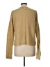 Orvis Gold Pullover Sweater Size L - photo 2