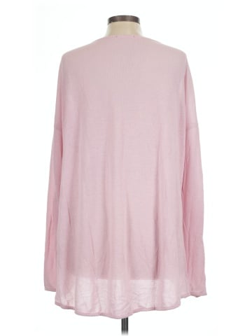 Gibson Long Sleeve T-Shirt (view 2)