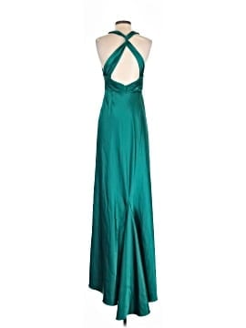 Adrianna Papell Cocktail Dress (view 2)