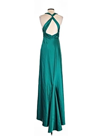 Adrianna Papell Cocktail Dress (view 2)