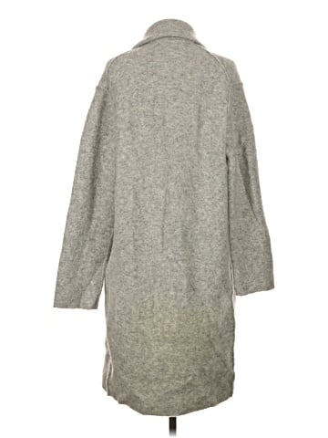Vince. Cardigan (view 2)