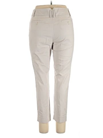 Premise Studio Casual Pants (view 2)