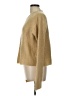 Orvis Gold Pullover Sweater Size L - photo 5
