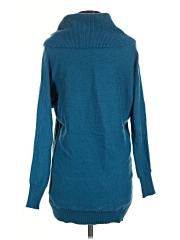 Caslon Turtleneck Sweater (view 2)