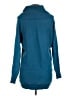 Caslon Teal Turtleneck Sweater Size M - photo 2