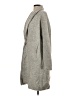 Vince. Gray Cardigan Size XS - photo 5