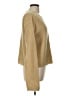 Orvis Gold Pullover Sweater Size L - photo 4