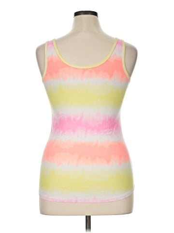 No Boundaries Tank Top (view 2)